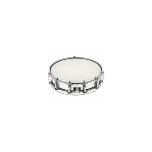 Millenium 14"x3,5" Piccolo Steel Snare