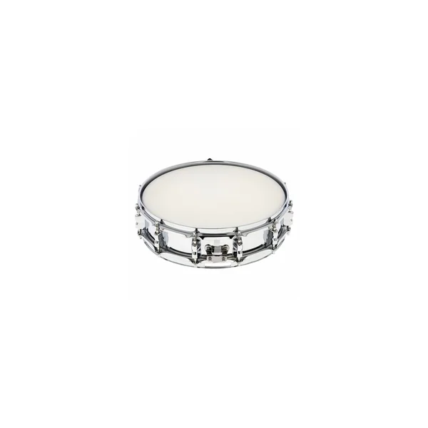 Millenium 14"x3,5" Piccolo Steel Snare