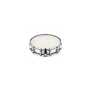 Millenium 14"x3,5" Piccolo Steel Snare