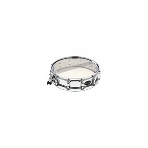 Millenium 14"x3,5" Piccolo Steel Snare