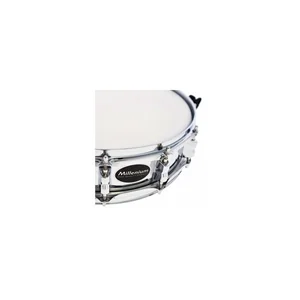 Millenium 14"x3,5" Piccolo Steel Snare
