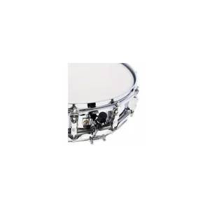 Millenium 14"x3,5" Piccolo Steel Snare