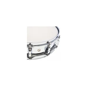 Millenium 14"x3,5" Piccolo Steel Snare