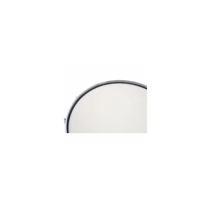 Millenium 14"x3,5" Piccolo Steel Snare