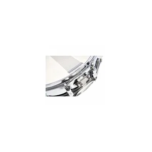 Millenium 14"x3,5" Piccolo Steel Snare