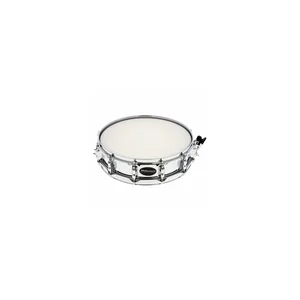 Millenium 14"x3,5" Piccolo Steel Snare