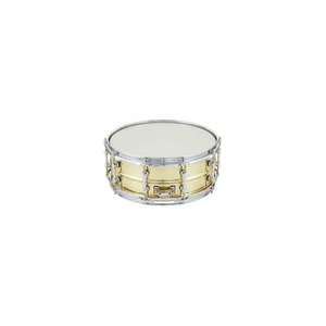 Millenium 14"x5,5" Power Brass Snare