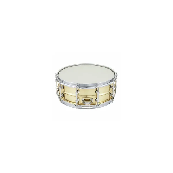 Millenium 14"x5,5" Power Brass Snare