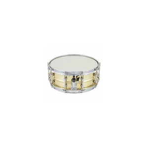 Millenium 14"x5,5" Power Brass Snare