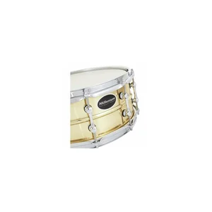 Millenium 14"x5,5" Power Brass Snare