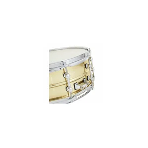 Millenium 14"x5,5" Power Brass Snare