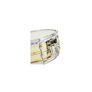 Millenium 14"x5,5" Power Brass Snare
