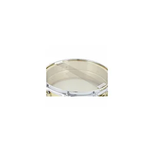 Millenium 14"x5,5" Power Brass Snare