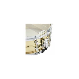 Millenium 14"x5,5" Power Brass Snare