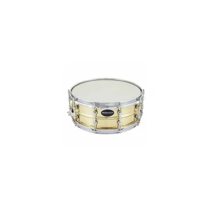 Millenium 14"x5,5" Power Brass Snare