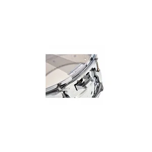 Millenium 14"x6,5" Hammer Steel Snare