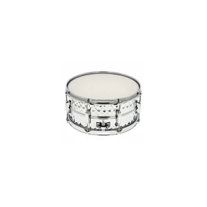Millenium 14"x6,5" Hammer Steel Snare