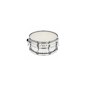 Millenium 14"x6,5" Hammer Steel Snare