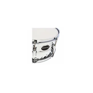 Millenium 14"x6,5" Hammer Steel Snare