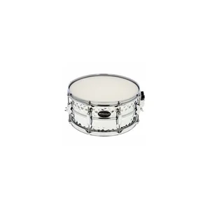 Millenium 14"x6,5" Hammer Steel Snare