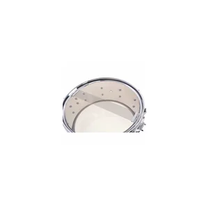 Millenium 14"x6,5" Power Steel Snare