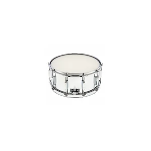 Millenium 14"x6,5" Power Steel Snare