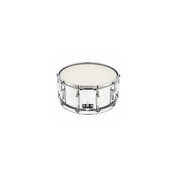 Millenium 14"x6,5" Power Steel Snare