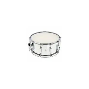 Millenium 14"x6,5" Power Steel Snare