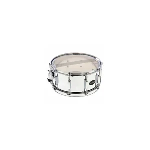 Millenium 14"x6,5" Power Steel Snare