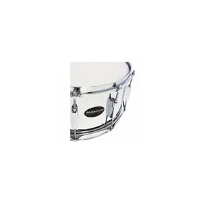 Millenium 14"x6,5" Power Steel Snare