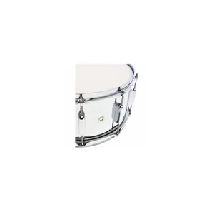 Millenium 14"x6,5" Power Steel Snare