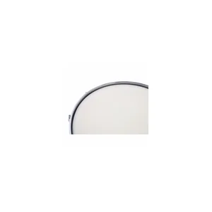 Millenium 14"x6,5" Power Steel Snare