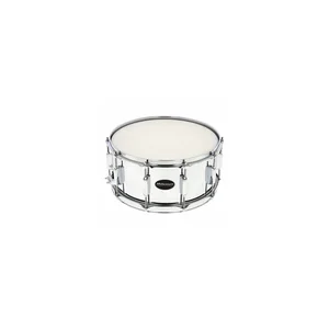 Millenium 14"x6,5" Power Steel Snare