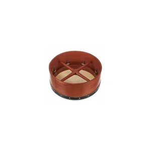 Millenium 14"x6" Bodhran Tuneable