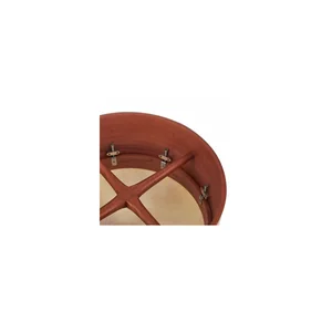 Millenium 14"x6" Bodhran Tuneable