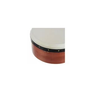 Millenium 14"x6" Bodhran Tuneable