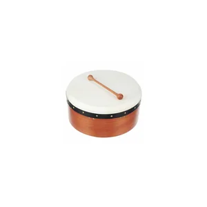 Millenium 14"x6" Bodhran Tuneable
