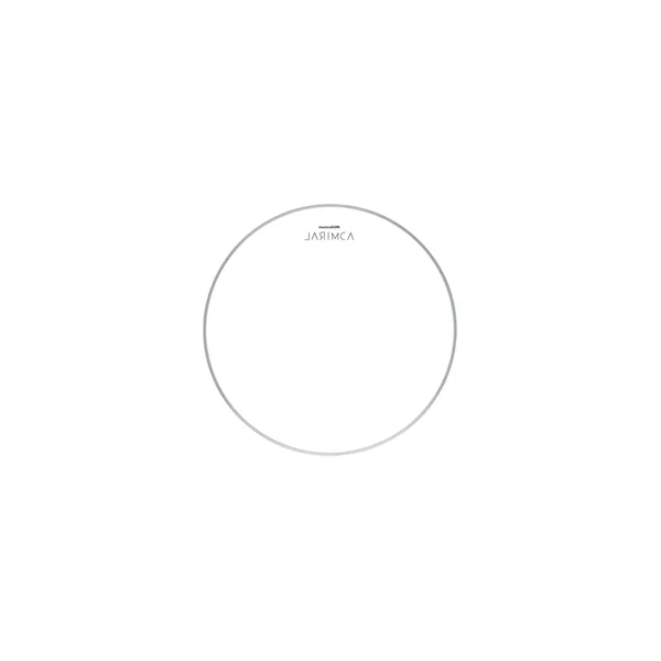 Millenium 16" Admiral Clear