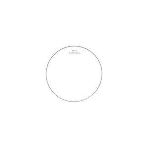Millenium 16" Admiral Clear