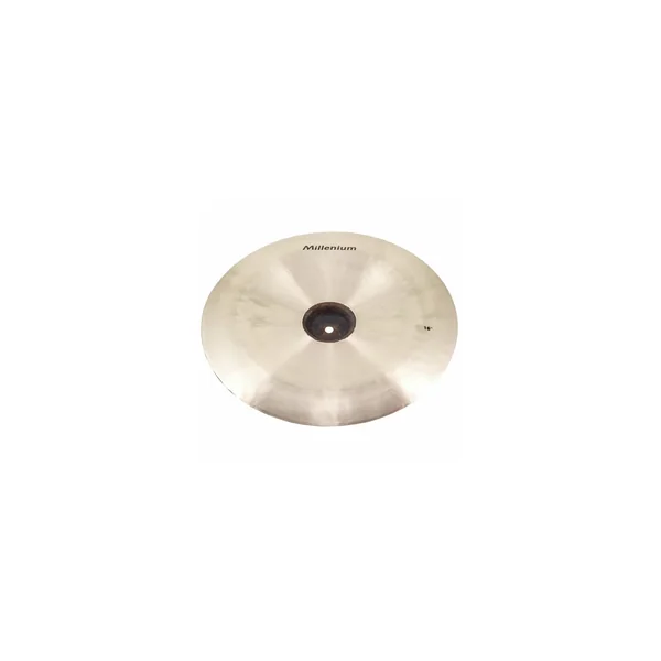 Millenium 16" B20 China