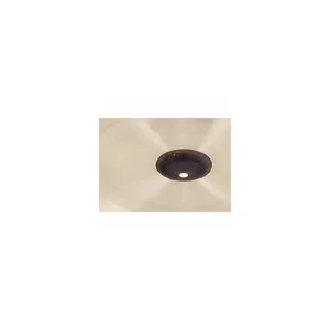 Millenium 16" B20 China