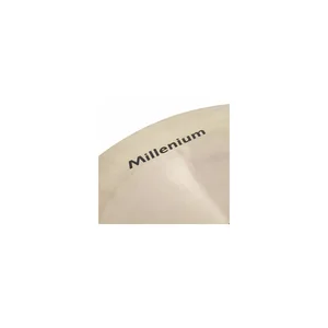 Millenium 16" B20 China