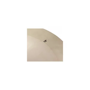 Millenium 16" B20 China