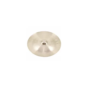 Millenium 16" B20 China