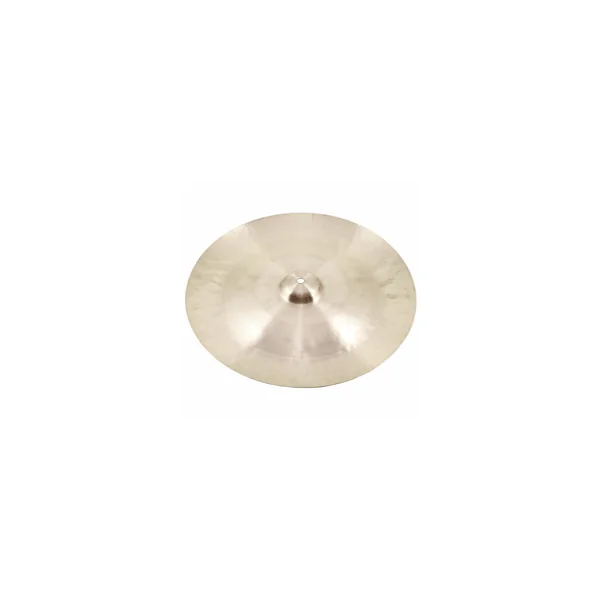Millenium 16" B20 China
