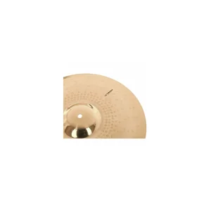 Millenium 16" B20 Crash