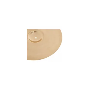 Millenium 16" B20 Crash