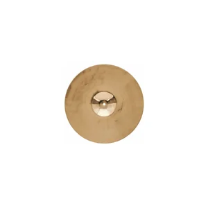 Millenium 16" B20 Crash