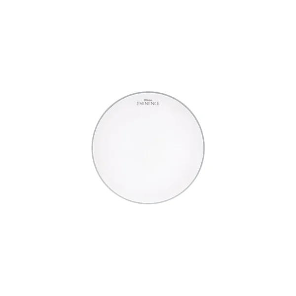 Millenium 16" Eminence Coated
