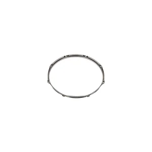 Millenium 16" Energy drum hoop 2,3mm BN